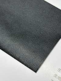 HINOKI-SOFT Hinoki Suave[Fabrica Textil] Hilo Retorcido Nagai Subfoto