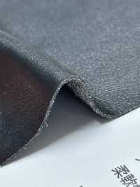 HINOKI-SOFT Hinoki Suave[Fabrica Textil] Hilo Retorcido Nagai Subfoto