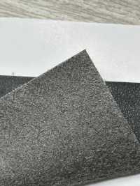 HINOKI-SOFT Hinoki Suave[Fabrica Textil] Hilo Retorcido Nagai Subfoto