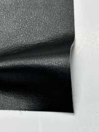 HINOKI-SOFT Hinoki Suave[Fabrica Textil] Hilo Retorcido Nagai Subfoto