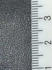 HINOKI-SOFT Hinoki Suave[Fabrica Textil] Hilo Retorcido Nagai Subfoto