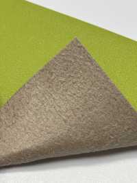 BAMBLENA Bambrena[Fabrica Textil] Hilo Retorcido Nagai Subfoto