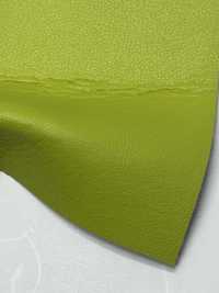 BAMBLENA Bambrena[Fabrica Textil] Hilo Retorcido Nagai Subfoto