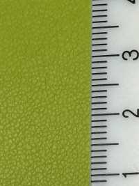 BAMBLENA Bambrena[Fabrica Textil] Hilo Retorcido Nagai Subfoto