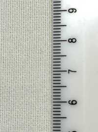 41698 Vellón Transparente[Fabrica Textil] SUNWELL Subfoto