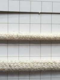 HC-1000 Huso De Algodón S[Cordón De Cinta De Cinta] Sin Nombre Subfoto