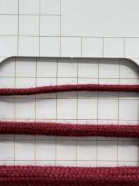 HC-1120 Cordón De Algodón SS[Cordón De Cinta De Cinta] Sin Nombre Subfoto