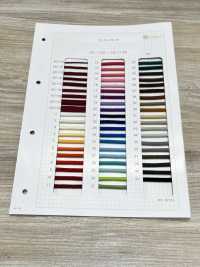 HC-1120 Cordón De Algodón SS[Cordón De Cinta De Cinta] Sin Nombre Subfoto