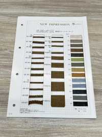 HR-1066 Cordón De Color Mezcla De Lino[Cordón De Cinta De Cinta] Sin Nombre Subfoto