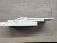 L2500 Espuma De Polietileno Sunperca[Mercancías Misceláneas Y Otros] Sin Nombre Subfoto