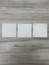 L2500 Espuma De Polietileno Sunperca[Mercancías Misceláneas Y Otros] Sin Nombre Subfoto