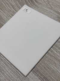 L2500 Espuma De Polietileno Sunperca[Mercancías Misceláneas Y Otros] Sin Nombre Subfoto