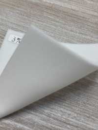 L2500 Espuma De Polietileno Sunperca[Mercancías Misceláneas Y Otros] Sin Nombre Subfoto