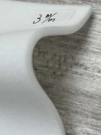 L2500 Espuma De Polietileno Sunperca[Mercancías Misceláneas Y Otros] Sin Nombre Subfoto