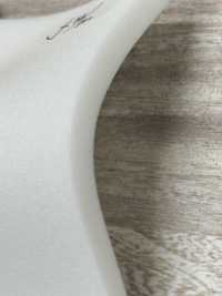 L2500 Espuma De Polietileno Sunperca[Mercancías Misceláneas Y Otros] Sin Nombre Subfoto