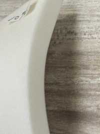 L2500 Espuma De Polietileno Sunperca[Mercancías Misceláneas Y Otros] Sin Nombre Subfoto