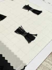 84698 PRINGLES[Fabrica Textil] Parika Subfoto