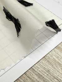 84698 PRINGLES[Fabrica Textil] Parika Subfoto