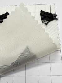 84698 PRINGLES[Fabrica Textil] Parika Subfoto