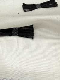 84698 PRINGLES[Fabrica Textil] Parika Subfoto