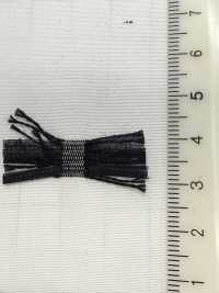 84698 PRINGLES[Fabrica Textil] Parika Subfoto