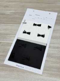 84698 PRINGLES[Fabrica Textil] Parika Subfoto