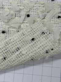 85102 Pompones Esponjosos[Fabrica Textil] Parika Subfoto