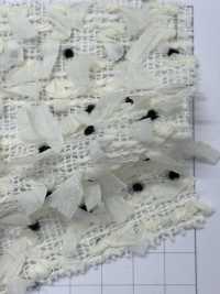 85102 Pompones Esponjosos[Fabrica Textil] Parika Subfoto