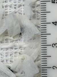 85102 Pompones Esponjosos[Fabrica Textil] Parika Subfoto