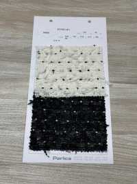 85102 Pompones Esponjosos[Fabrica Textil] Parika Subfoto