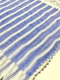 35525 Hilo Fuwa.80/Tencel(TM) Raya Fruncida De Fibra De Lyocell[Fabrica Textil] SUNWELL Subfoto