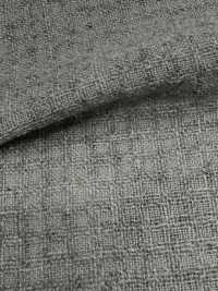 76368 Lana Reciclada Lana Algodón Seersucker[Fabrica Textil] SUNWELL Subfoto