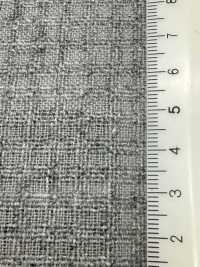 76368 Lana Reciclada Lana Algodón Seersucker[Fabrica Textil] SUNWELL Subfoto