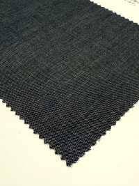 22501 Mezclilla Transparente índigo De 2,4 Oz[Fabrica Textil] SUNWELL Subfoto