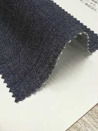 22501 Mezclilla Transparente índigo De 2,4 Oz[Fabrica Textil] SUNWELL Subfoto