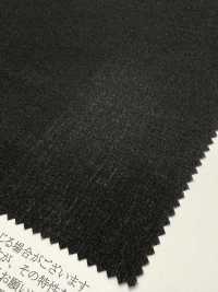 52391 Reflax® Cruz Vintage[Fabrica Textil] SUNWELL Subfoto