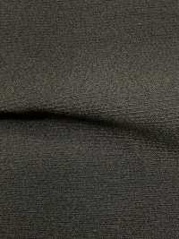 52392 Tela De Hilo Nep Reflax®[Fabrica Textil] SUNWELL Subfoto