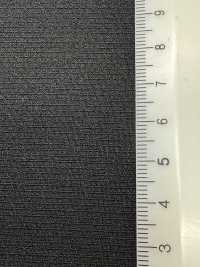 52392 Tela De Hilo Nep Reflax®[Fabrica Textil] SUNWELL Subfoto