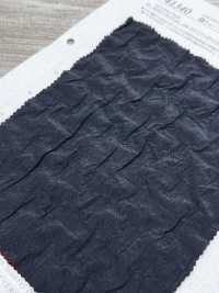 41340 ♻ Jacquard De Burbujas Onduladas[Textil / Tela] SUNWELL Más fotos