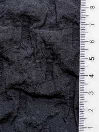 41340 ♻ Jacquard De Burbujas Onduladas[Textil / Tela] SUNWELL Más fotos