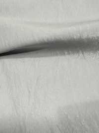 41354 ♻ Sarga Congelada Triturada[Fabrica Textil] SUNWELL Subfoto