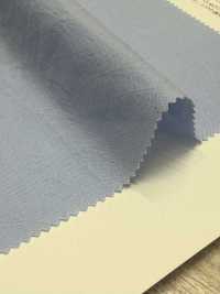 11562 30 Paños De Algodón De Un Solo Hilo Rocky Bal[Fabrica Textil] SUNWELL Subfoto