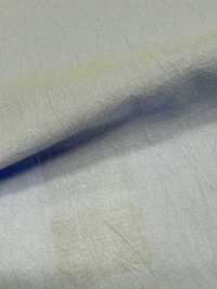 11562 30 Paños De Algodón De Un Solo Hilo Rocky Bal[Fabrica Textil] SUNWELL Subfoto