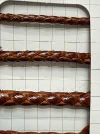 HE-402P Cordón Recubierto De éster[Cordón De Cinta De Cinta] Sin Nombre Subfoto