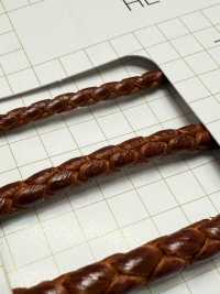 HE-402P Cordón Recubierto De éster[Cordón De Cinta De Cinta] Sin Nombre Subfoto