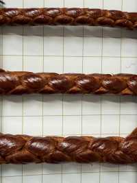 HE-403P Cordón Recubierto De éster[Cordón De Cinta De Cinta] Sin Nombre Subfoto