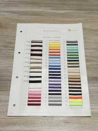 HE-403P Cordón Recubierto De éster[Cordón De Cinta De Cinta] Sin Nombre Subfoto