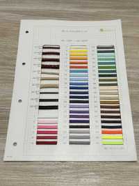 HE-404P Cordón Recubierto De éster[Cordón De Cinta De Cinta] Sin Nombre Subfoto