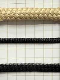 HE-481P Cordón Recubierto De éster[Cordón De Cinta De Cinta] Sin Nombre Subfoto