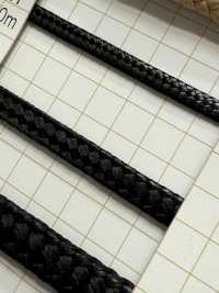 HE-482P Cordón Recubierto De éster[Cordón De Cinta De Cinta] Sin Nombre Subfoto